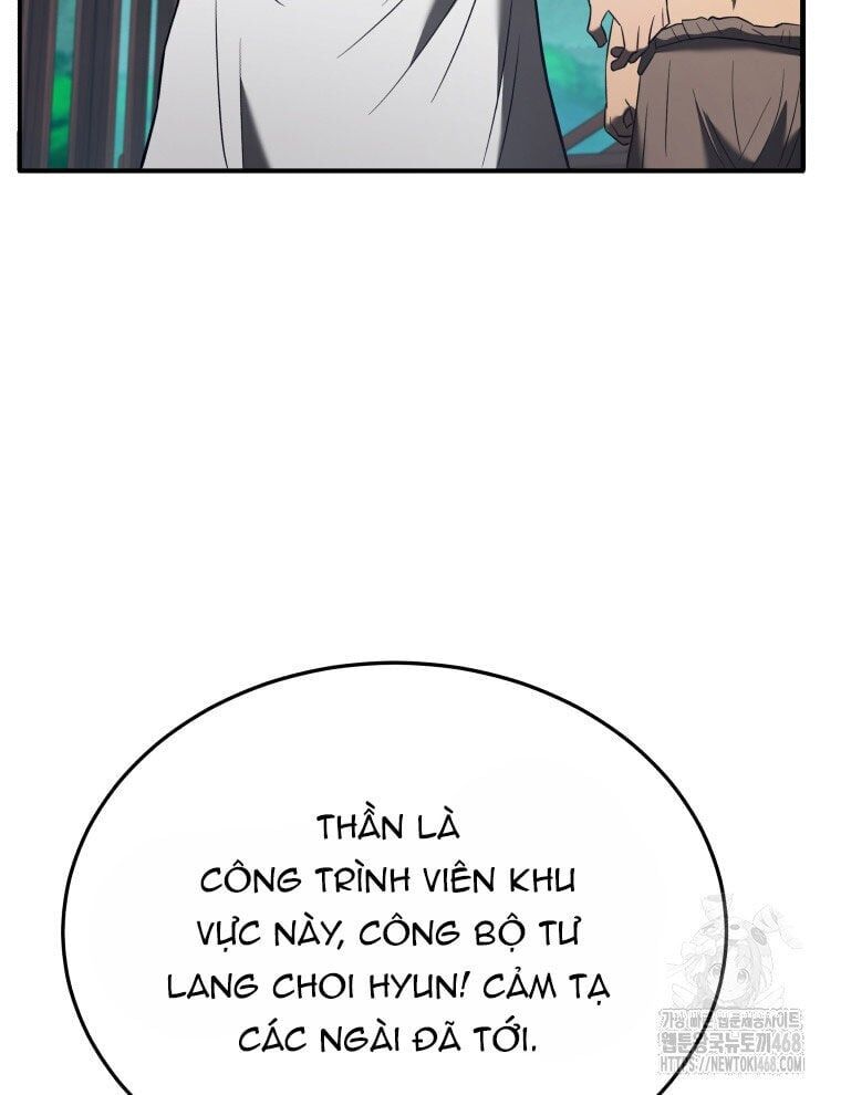page_78