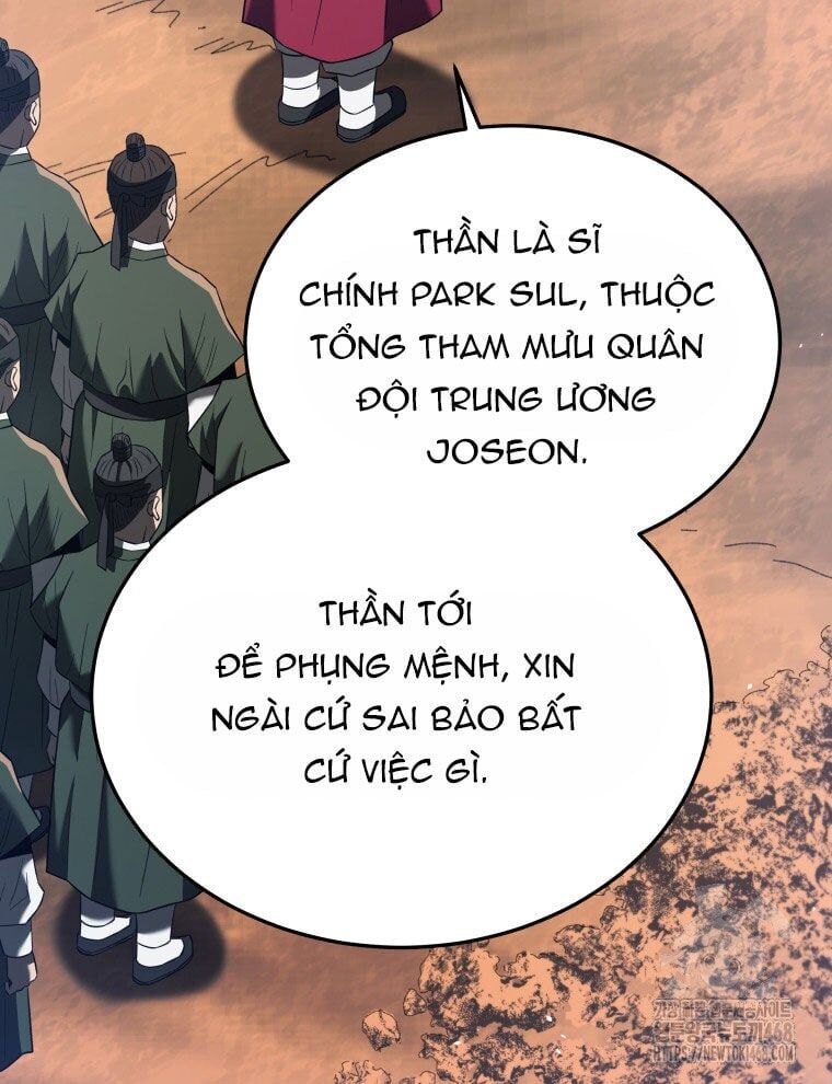 page_80
