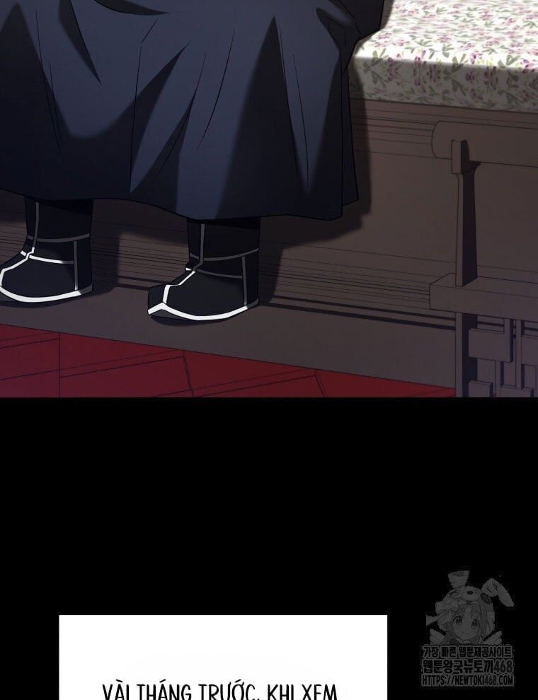 page_84