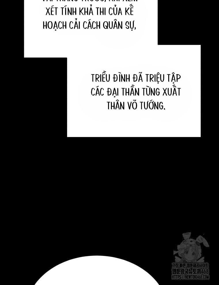 page_85