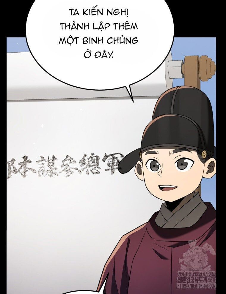 page_86