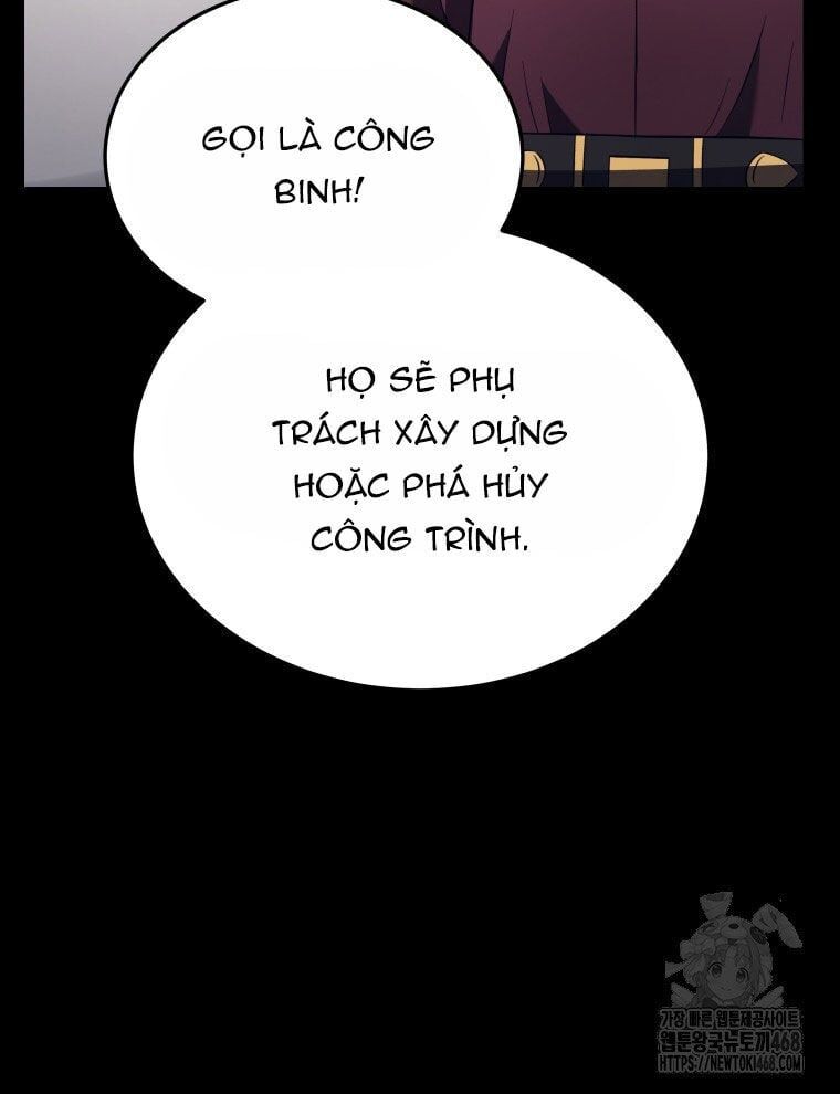 page_87