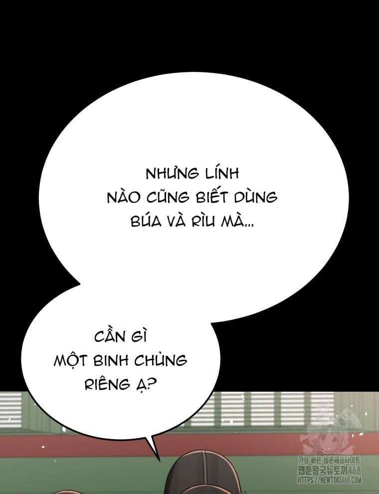 page_88