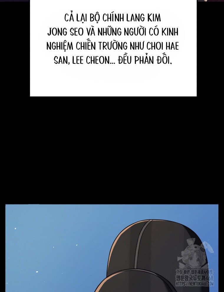 page_90
