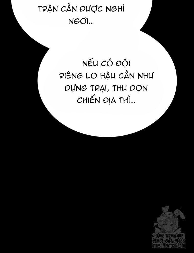 page_92