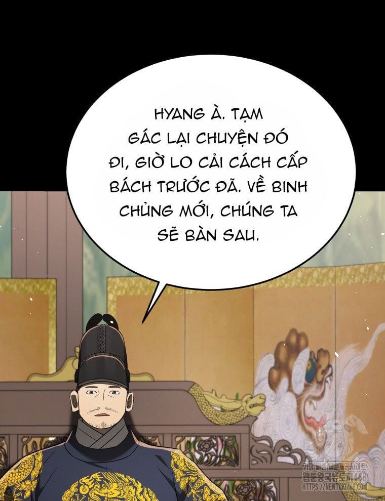page_93