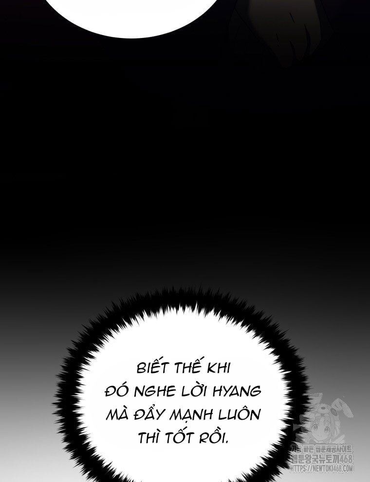 page_96