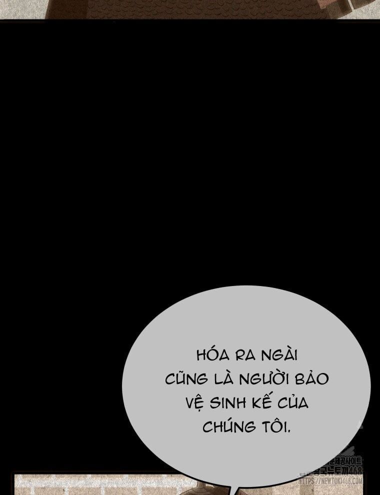 page_100