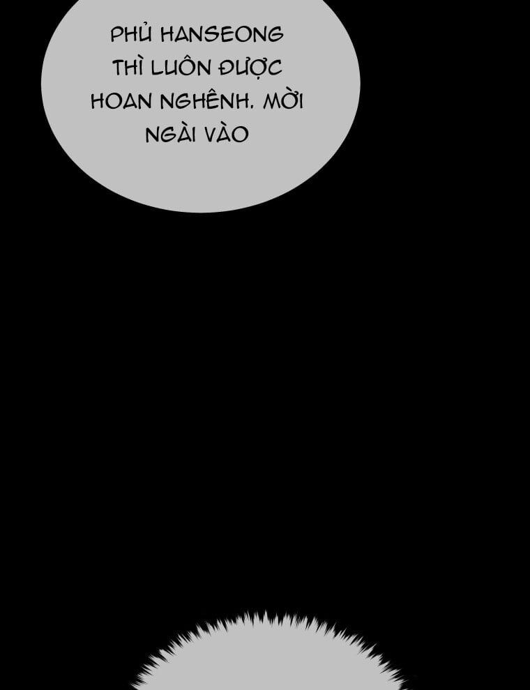 page_102
