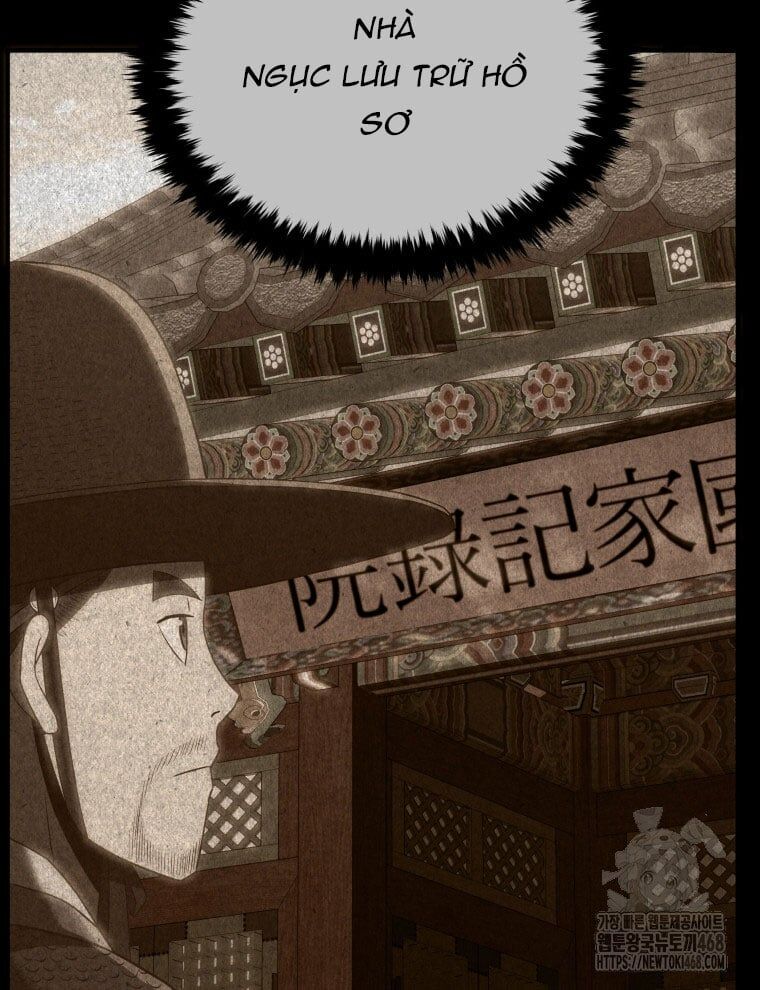 page_103
