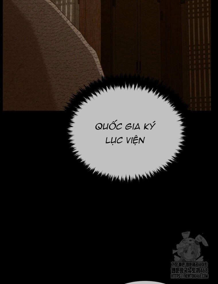 page_104