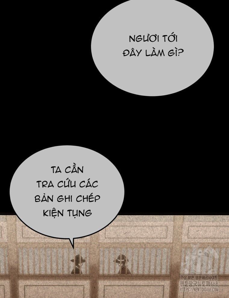 page_105