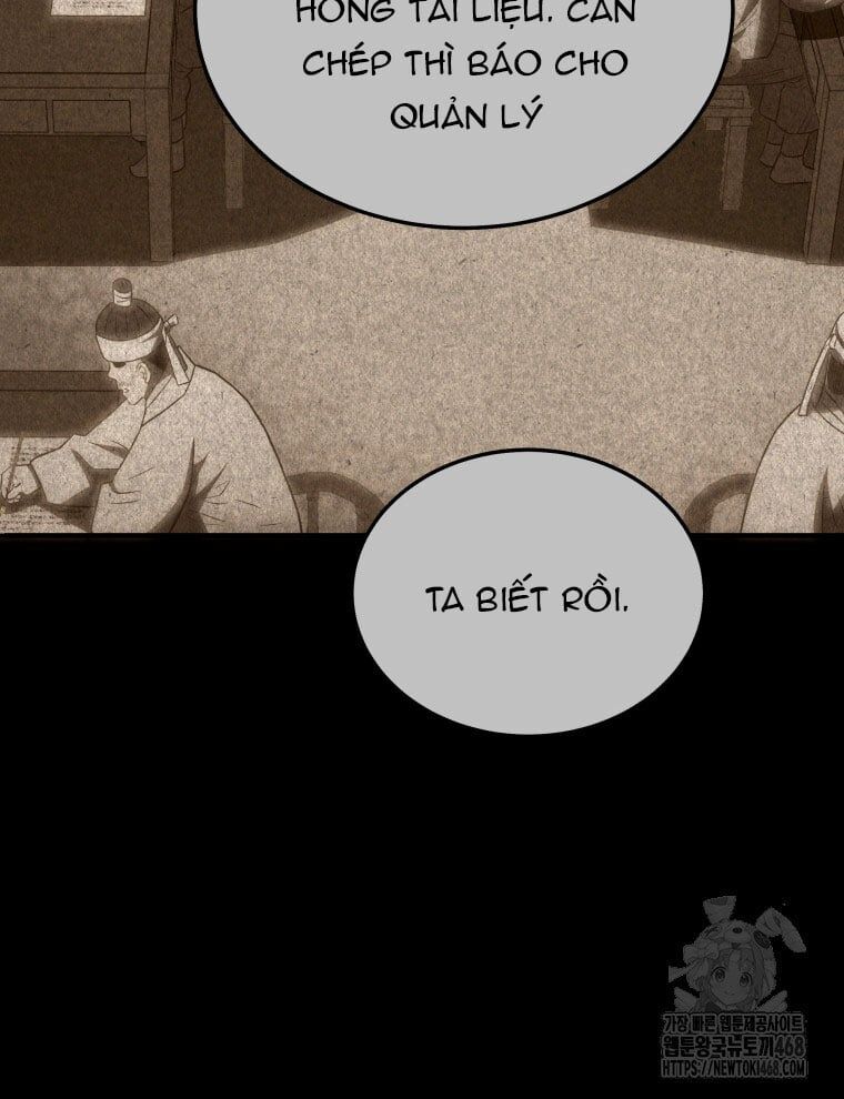 page_107