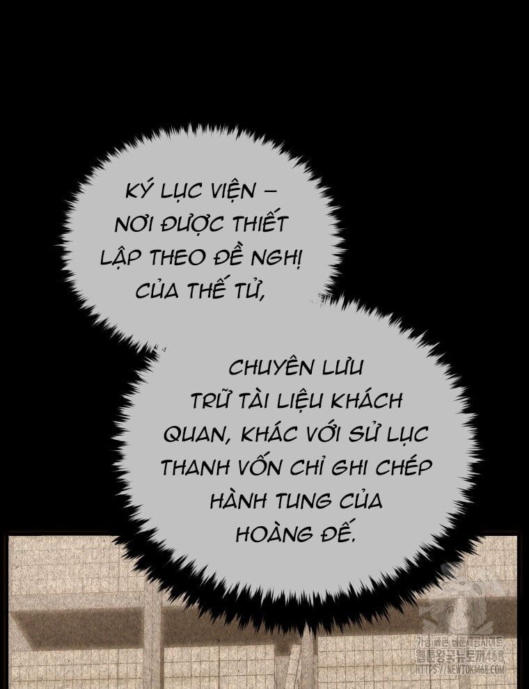 page_108