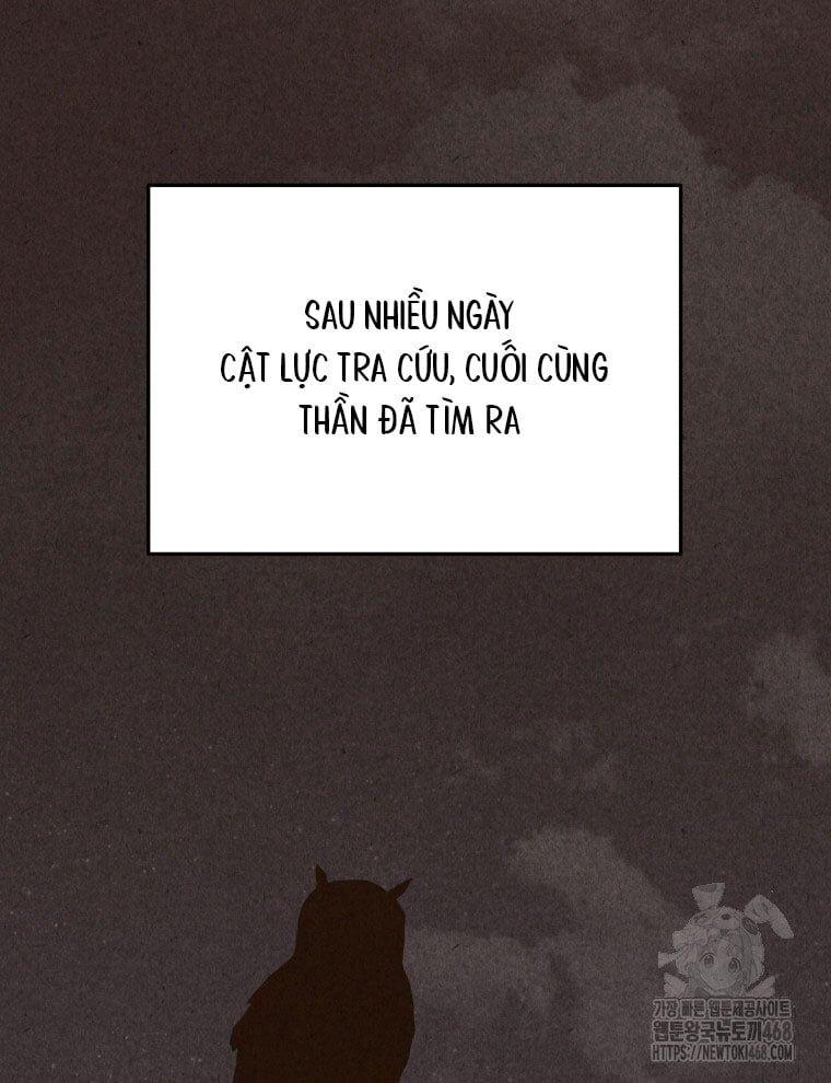 page_113