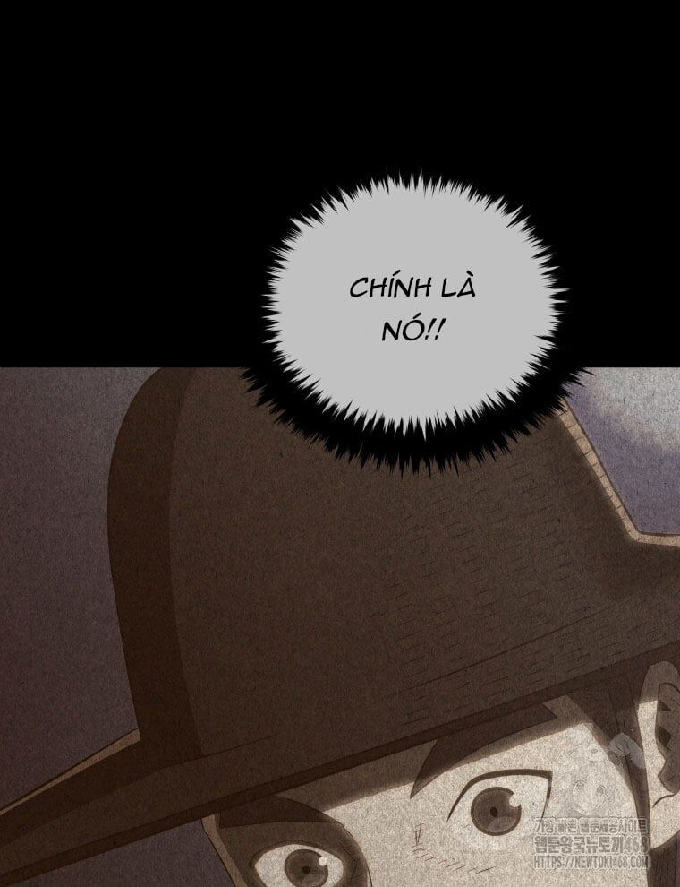 page_115