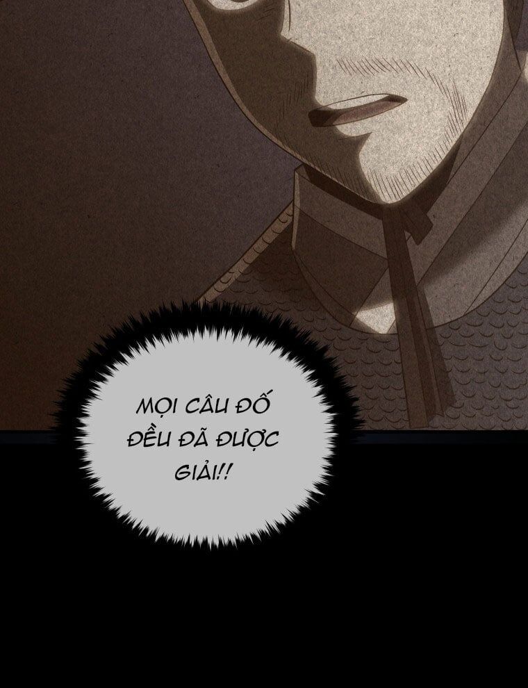 page_116