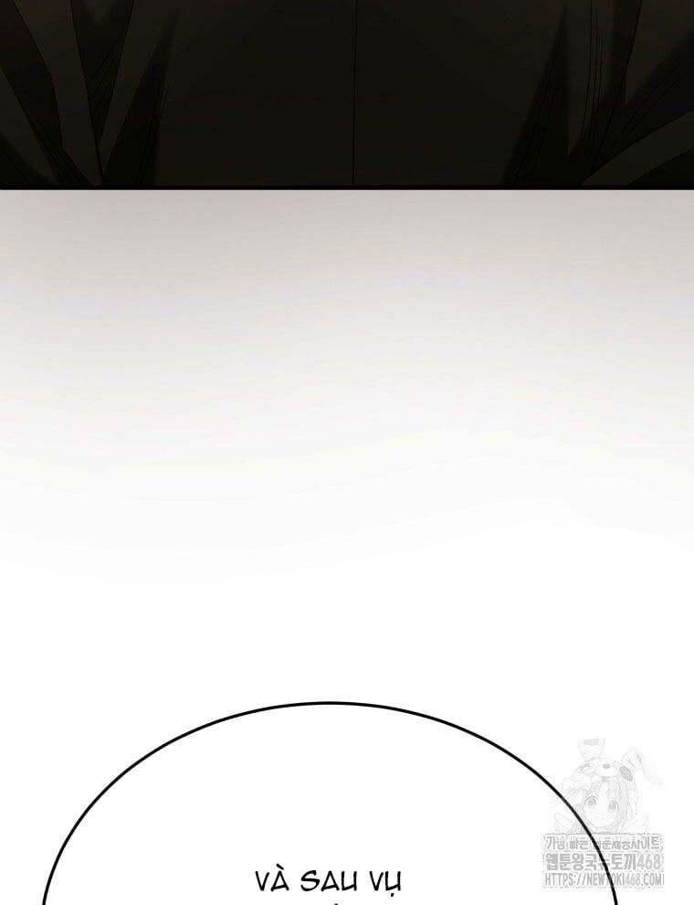 page_123