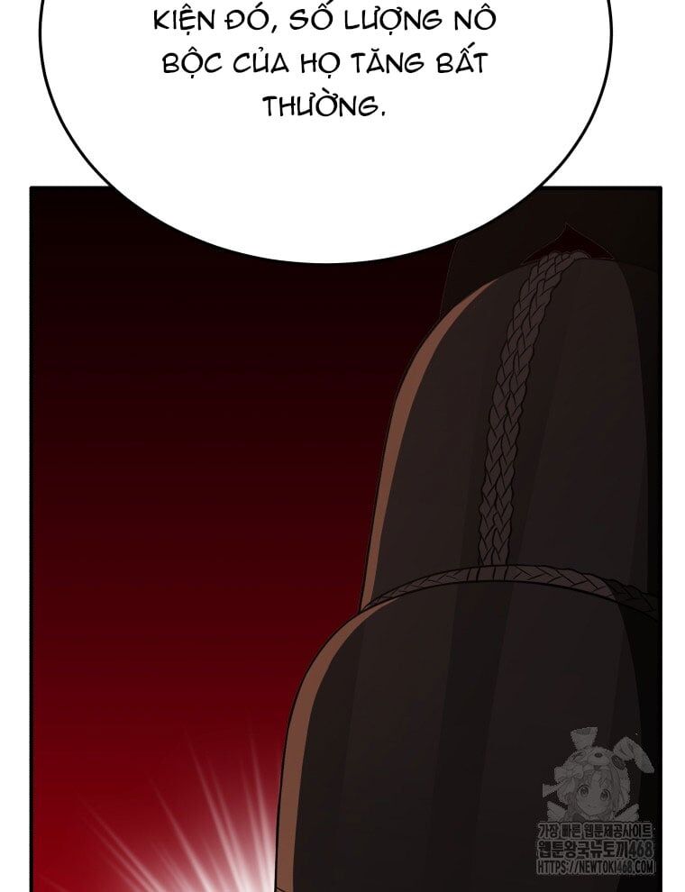 page_124