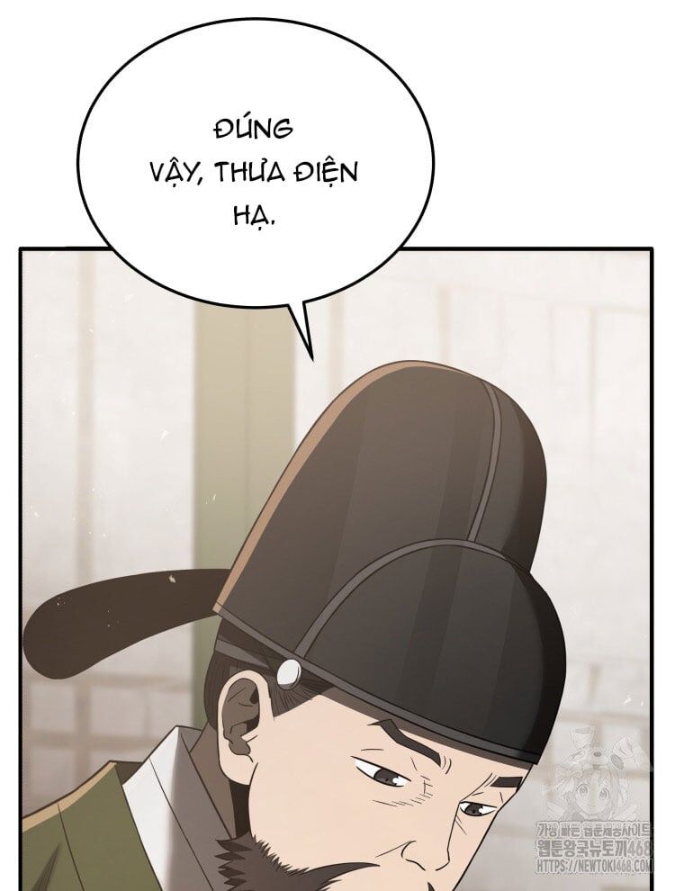 page_127