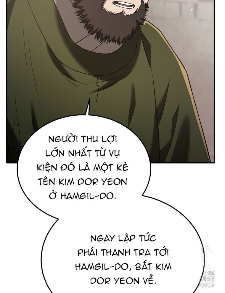 page_128