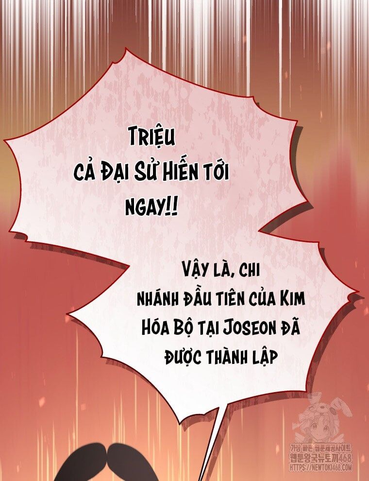 page_130