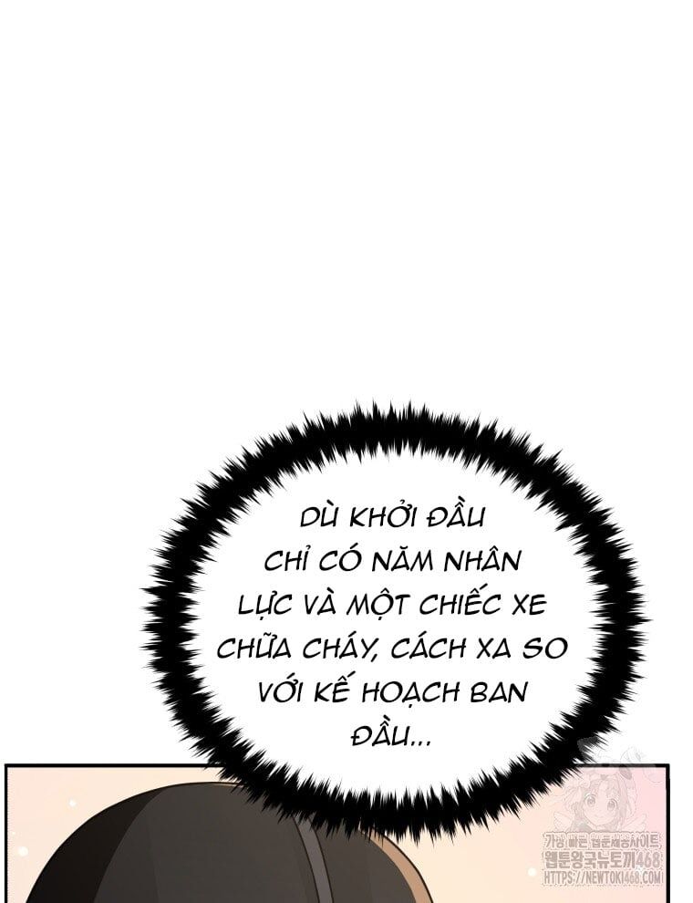 page_136