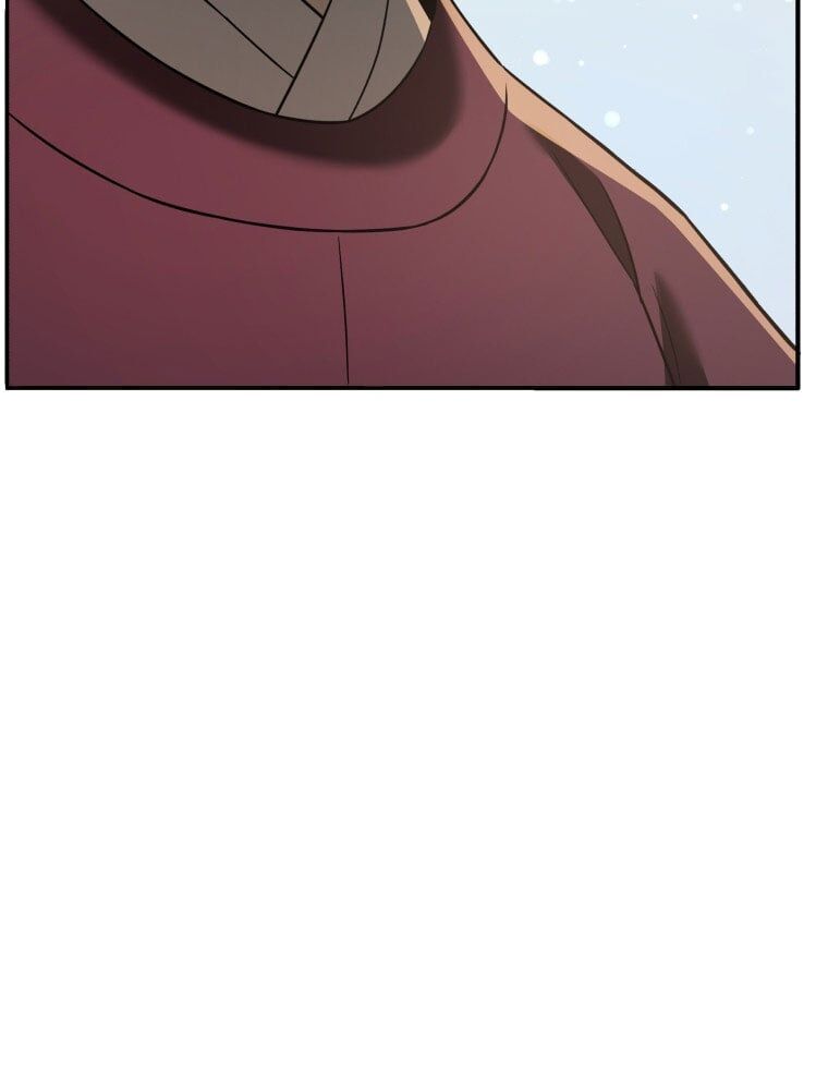 page_138