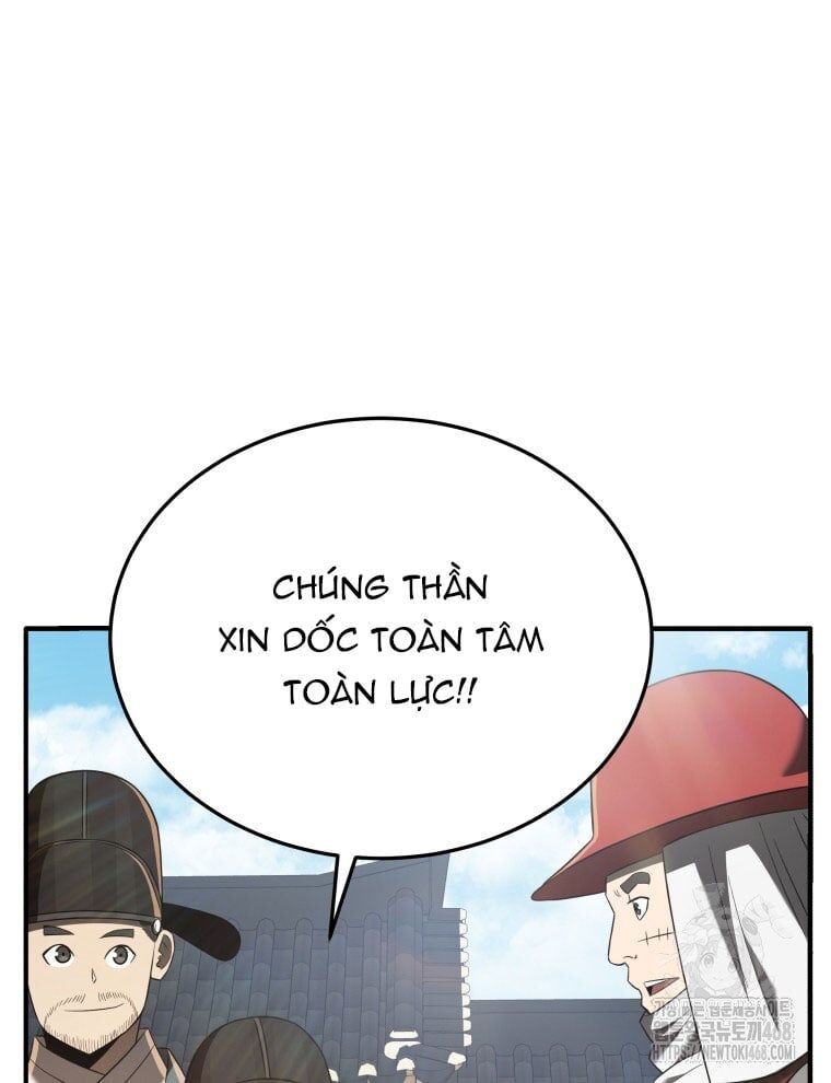 page_141