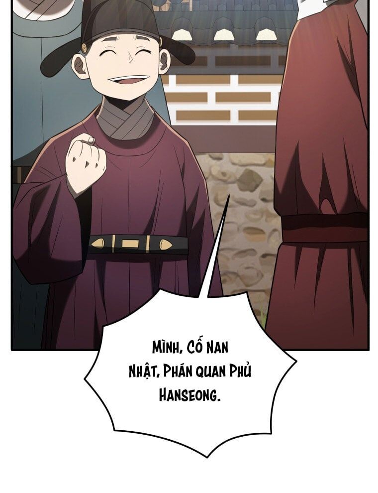 page_142
