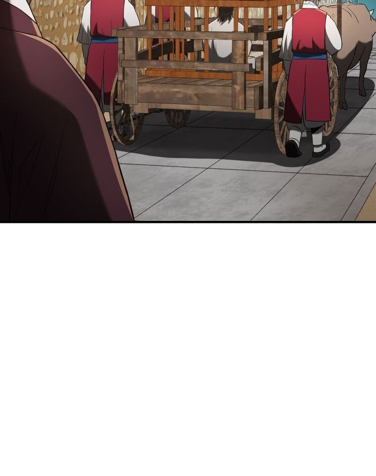 page_153