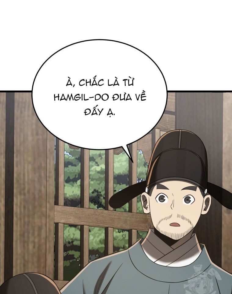 page_154