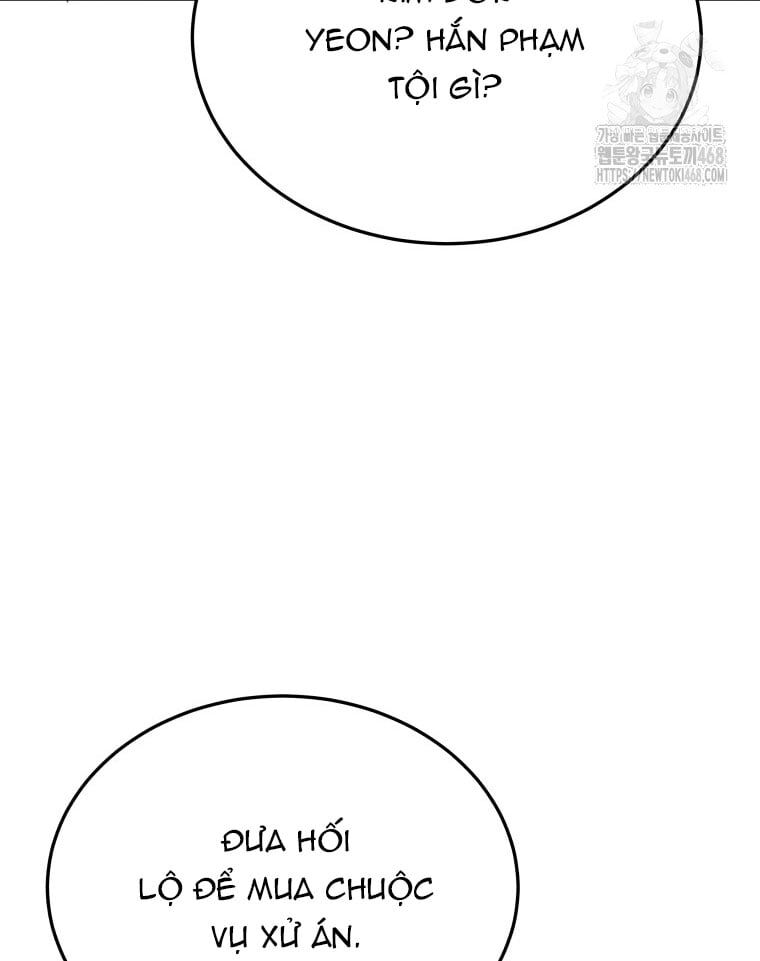page_159
