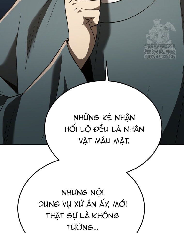 page_161