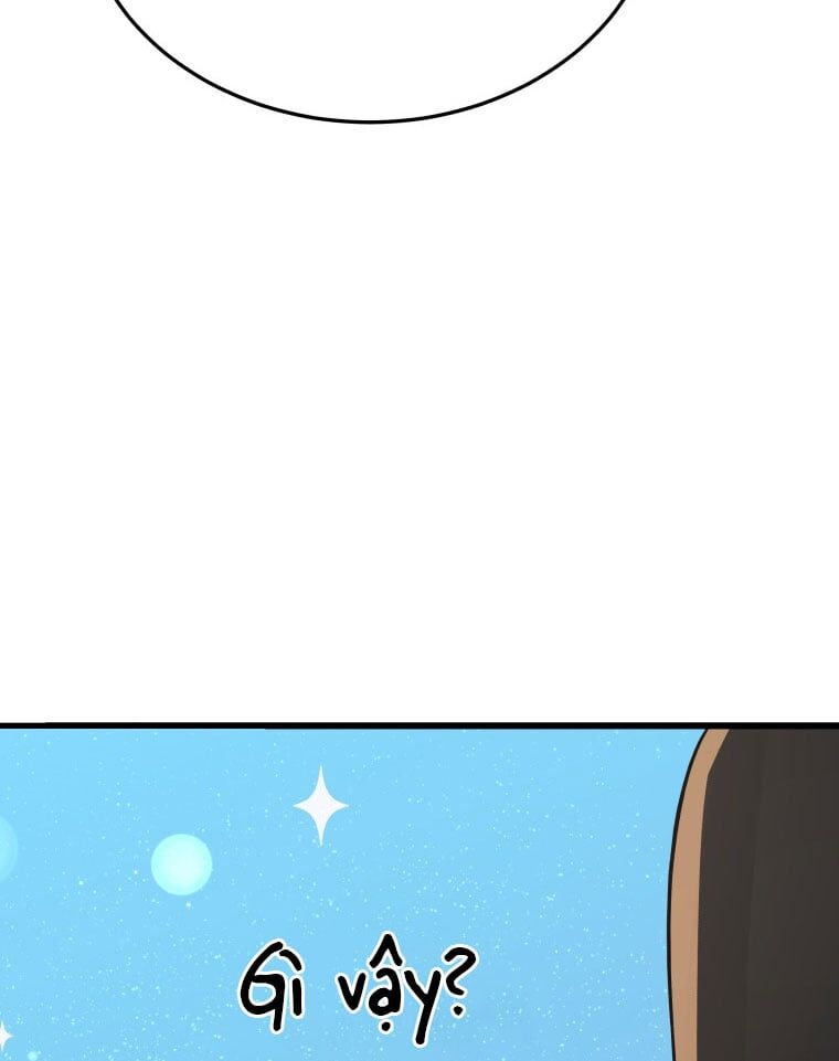 page_162
