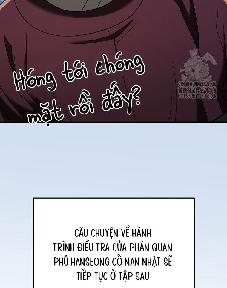 page_164