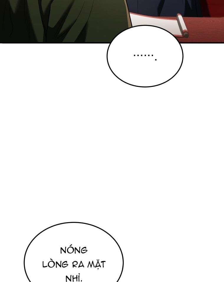 page_27