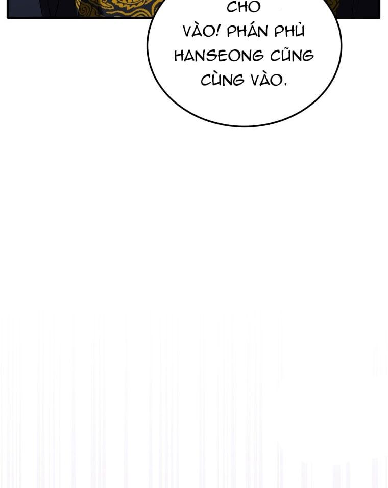 page_29