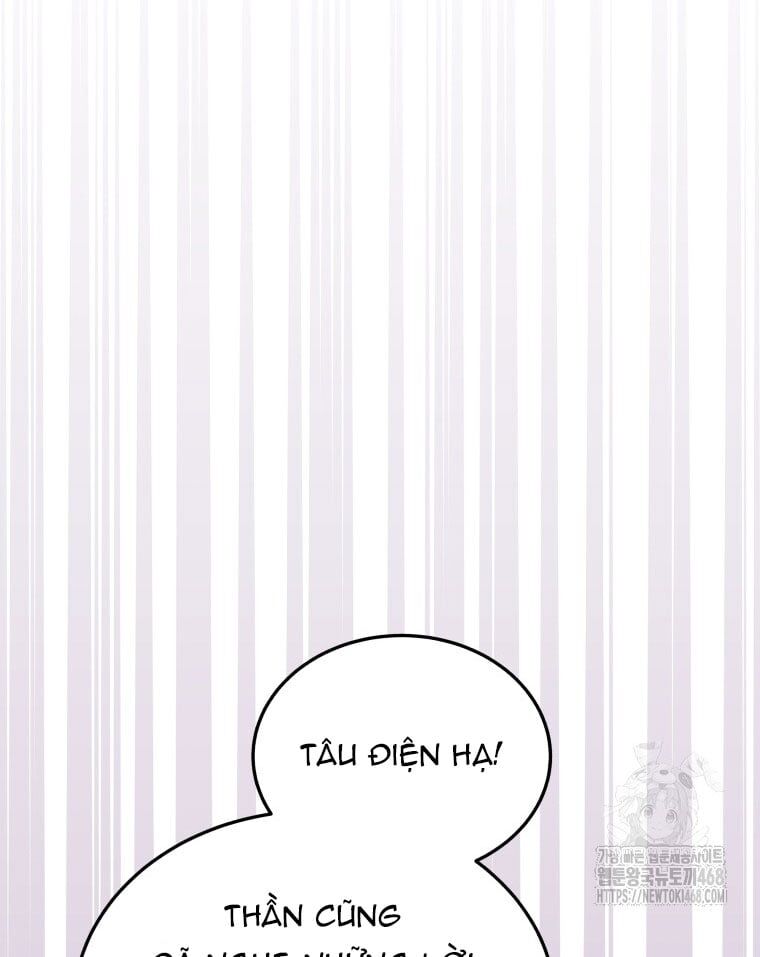 page_30