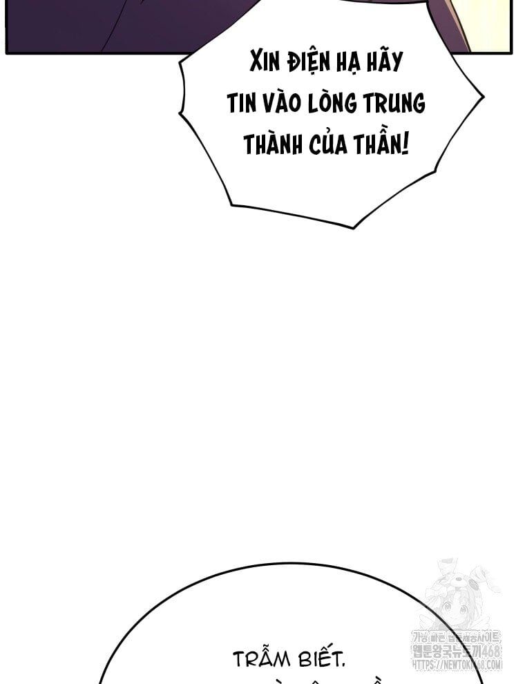 page_34