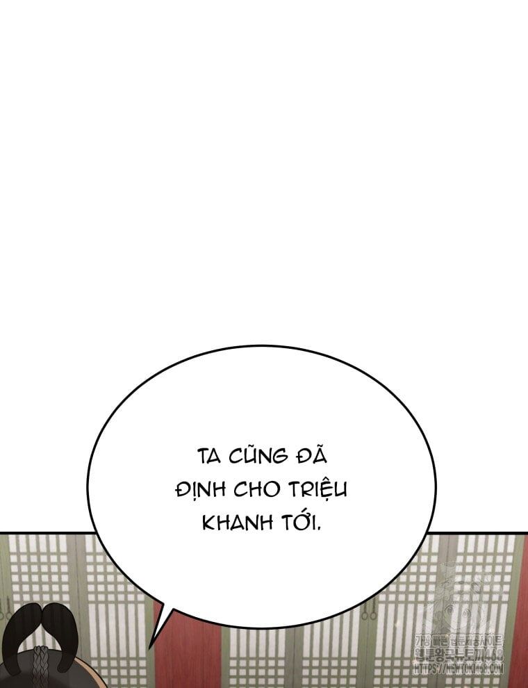 page_36