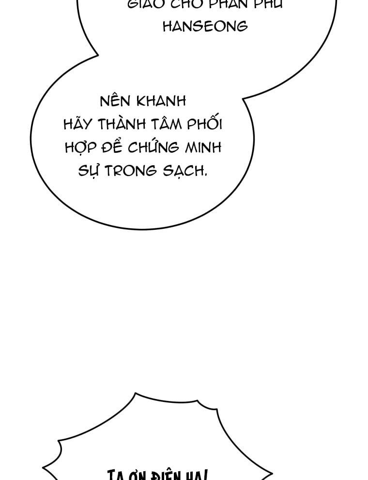 page_38