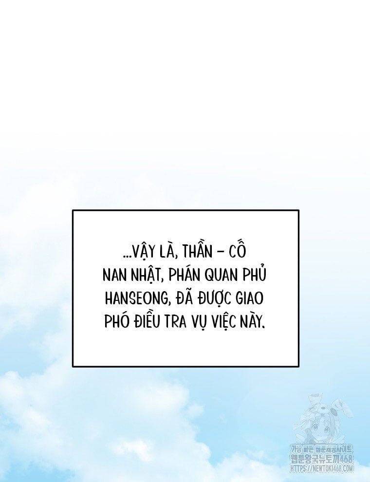 page_40
