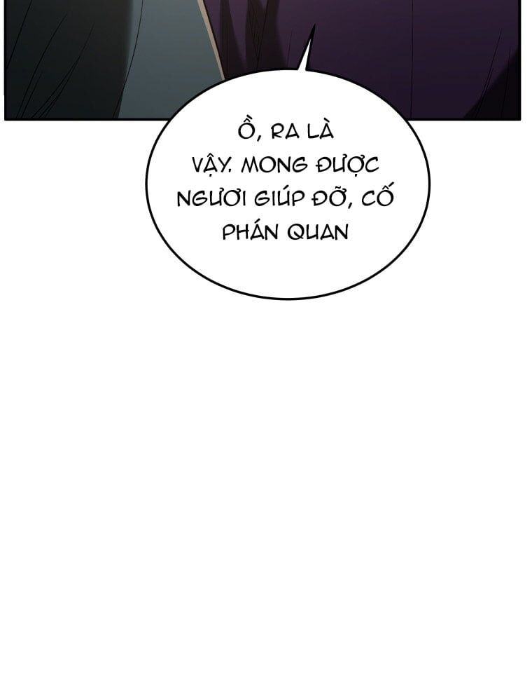 page_44