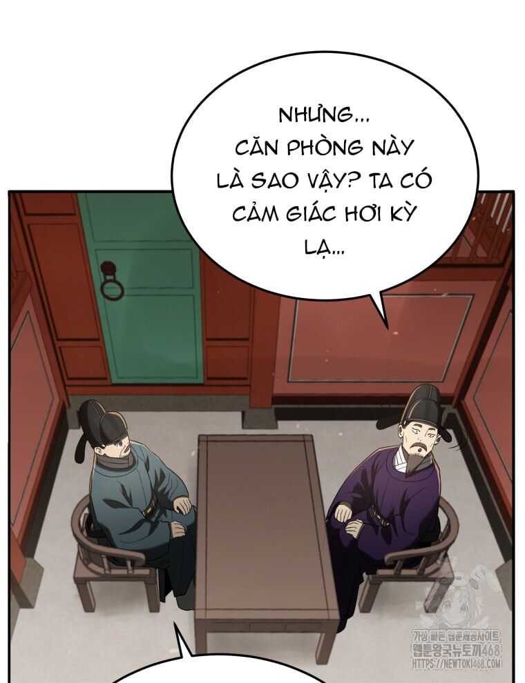 page_45