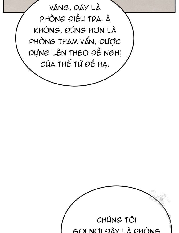 page_46
