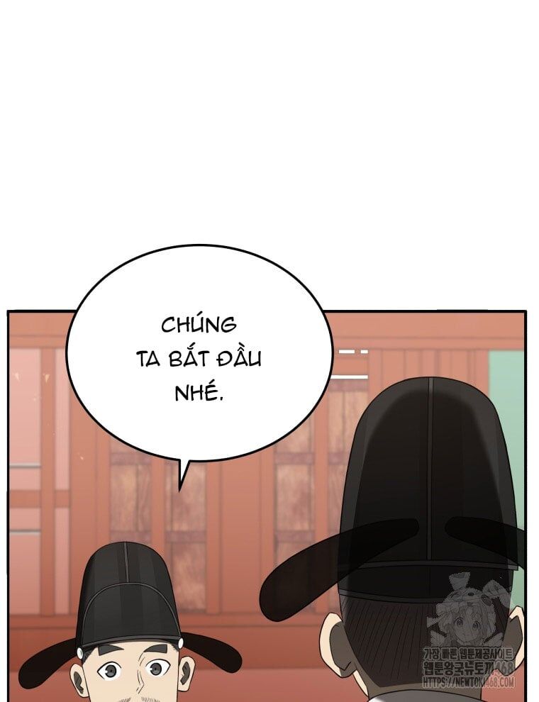 page_49