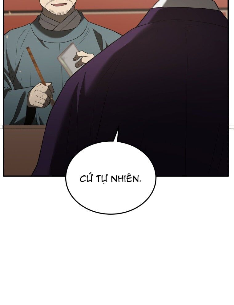 page_50