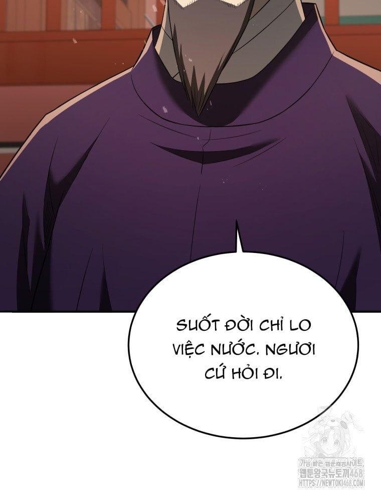 page_52