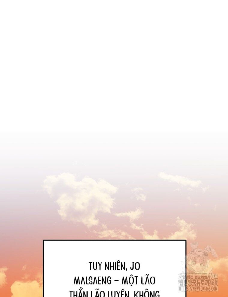 page_53